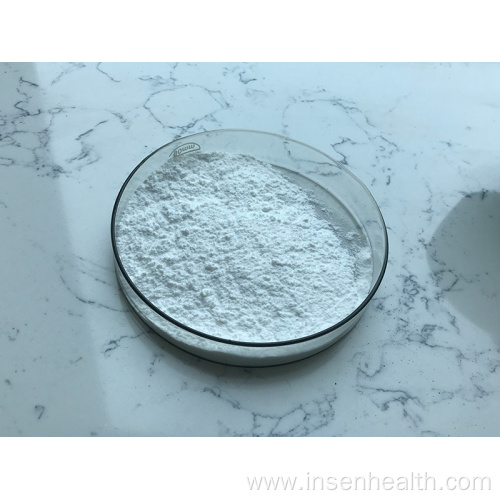 Wholesale Price Pure DMSA Powder